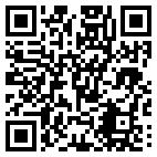 QR Code for Queeny Jewelry in Los Angeles, CA 90014