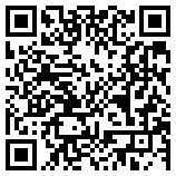 QR Code for Best Western Anaheim Hills in Anaheim, CA 92807