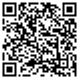 QR Code for Merced Ground Level Storage in Merced, CA 95341