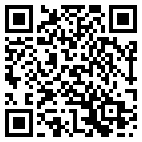 QR Code for Beya Salon in Merced, CA 95340