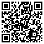 QR Code for Bg Consulting in Pacific Palisades, CA 90272
