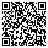 QR Code for B.i.c. Security Systems in Ceres, CA 95307