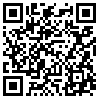 QR Code for Big Buddha in Santa Cruz, CA 95060