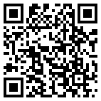 QR Code for Big Lots in Chico, CA 95928