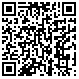 QR Code for Big O Tires in Fremont, CA 94536