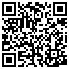 QR Code for Big Hammer Wines in Buellton, CA 93427