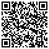 QR Code for Bio-RAD Laboratories in Richmond, CA 94801