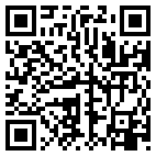 QR Code for Biomagic in Costa Mesa, CA 92627