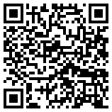 QR Code for Bischoff Custom Design in Modesto, CA 95356