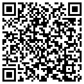 QR Code for BJ's Restaurant & Brewhouse in Woodland Hills, CA 91367