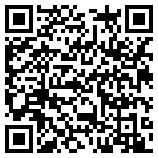 QR Code for Black Ink Group in Loma Linda, CA 92354