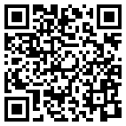 QR Code for Black Lyle in West Hollywood, CA 90069