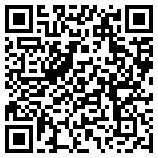 QR Code for Blackford Roy-Architect in Carlsbad, CA 92008