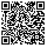 QR Code for Blakeley Construction in Calistoga, CA 94515