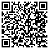 QR Code for Blockbuster Video in Carson, CA 90745