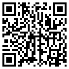QR Code for Blue Sky Manor in Anaheim, CA 92801