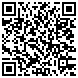 QR Code for Bob Kunst Painting in San Rafael, CA 94903