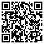 QR Code for Body Technology in Costa Mesa, CA 92627