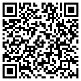 QR Code for Bohemian Stoneworks in Occidental, CA 95465