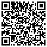 QR Code for Bold Michael S Dr Od in LA Palma, CA 90623