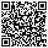 QR Code for Bonner Pest Control in Fair Oaks, CA 95628
