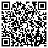QR Code for Boost Mobile in Highland, CA 92346
