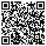 QR Code for Boost Mobile in Bellflower, CA 90706