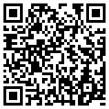 QR Code for Boost Mobile in Oxnard, CA 93030