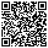 QR Code for Boost Mobile in Pacoima, CA 91331