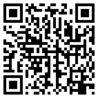 QR Code for Boral Roofing in Irvine, CA 92618