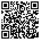 QR Code for Boudett L John in San Anselmo, CA 94960
