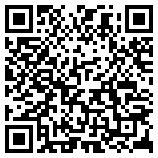 QR Code for Aguirre Brad DPM in Glendale, CA 91208