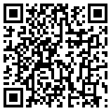 QR Code for Brand Model & Talent Agency in Santa Ana, CA 92703
