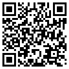 QR Code for Break Stuff in Rancho Cordova, CA 