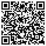 QR Code for Pasta Lane in Laguna Hills, CA 92653
