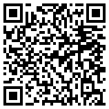 QR Code for Breezy Excursion in San Jose, CA 95126