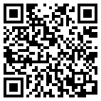 QR Code for Brewbar in Santa Cruz, CA 95060