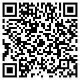 QR Code for Brewt Power Systems in Merced, CA 95341