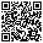 QR Code for Brick Alley in San Diego, CA 92110