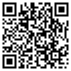 QR Code for Bricker Realty in Visalia, CA 93277
