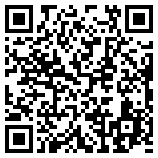 QR Code for Britannia Guitars in Larkspur, CA 94939