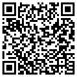 QR Code for Brookdale Properties in Whittier, CA 90601