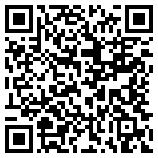 QR Code for Brooklyn Projects Skateboarding in Los Angeles, CA 90046
