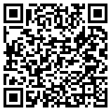 QR Code for Brookstone Inc in Pasadena, CA 91101