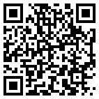 QR Code for Bruni Media in Aliso Viejo, CA 92656