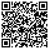 QR Code for Burbank Studios in Burbank, CA 91505