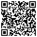 QR Code for Burger King in Alameda, CA 94501