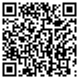 QR Code for Burkes Auto Body Shop in Long Beach, CA 90804