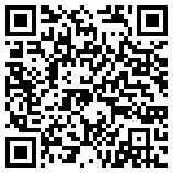 QR Code for Burros & Fries in Escondido, CA 92025