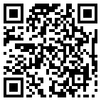 QR Code for Burrow Escrow in Santa Ana, CA 92705